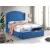 LCL-B05 Storage Bed