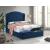 LCL-B05 Storage Bed, Queen Size