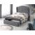 LCL-B05 Storage Bed