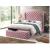 LCL-B05 Storage Bed, Queen Size