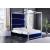 LCL-B07 Canopy Bed, King Size