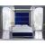 LCL-B07 Canopy Bed, King Size