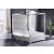 LCL-B07 Canopy Bed