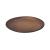 Dinner Plate