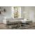 LeCoultre Sectional