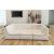 Lego 6-Piece Leather Modular Living Room Set