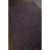 Leia Wool Rectangular Handmade Rug, 7'9