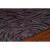 Leia Wool Rectangular Handmade Rug