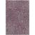 Leia Wool Rectangular Handmade Rug