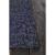 Leia Wool Rectangular Handmade Rug, 7'9