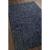 Leia Wool Rectangular Handmade Rug, 5' x 7'6