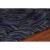 Leia Wool Rectangular Handmade Rug