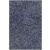 Leia Wool Rectangular Handmade Rug