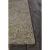 Leia Wool Rectangular Handmade Rug
