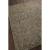 Leia Wool Rectangular Handmade Rug, 5' x 7'6