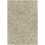 Leia Wool Rectangular Handmade Rug, 7'9