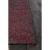 Leia Wool Rectangular Handmade Rug, 7'9