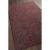 Leia Wool Rectangular Handmade Rug
