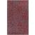 Leia Wool Rectangular Handmade Rug
