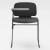 Lena Short Backrest Chair