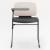 Lena Short Backrest Chair