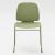 Lena Tall Backrest Chair