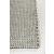 Lena Wool/Cotton Rectangular Handmade Rug, 5' x 7'6