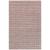 Lena Wool/Cotton Rectangular Handmade Rug, 5' x 7'6