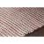 Lena Wool/Cotton Rectangular Handmade Rug