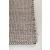 Lena Wool/Cotton Rectangular Handmade Rug, 7'9