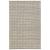 Lena Wool/Cotton Rectangular Handmade Rug, 7'9