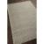 Lena Wool/Cotton Rectangular Handmade Rug
