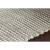 Lena Wool/Cotton Rectangular Handmade Rug, 5' x 7'6
