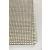 Lena Wool/Cotton Rectangular Handmade Rug