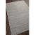 Lena Wool/Cotton Rectangular Handmade Rug, 5' x 7'6