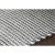 Lena Wool/Cotton Rectangular Handmade Rug, 5' x 7'6