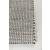 Lena Wool/Cotton Rectangular Handmade Rug, 5' x 7'6