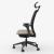 Leo Office Chair