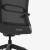Leo Office Chair