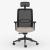 Leo Office Chair