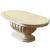 Leonardo Coffee Table