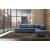 Leonardo Premium Leather Sectional, Right Hand Facing