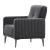 Levi Polyester Chair
