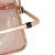 Lawrence Acrylic Folding Chair