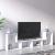 Legon Modern Contemporary TV Unit with Storage
