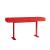 Liam Console Table