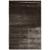 Libra Art Silk Rectangular Handmade Rug, 7'9