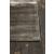 Libra Art Silk Rectangular Handmade Rug, 7'9