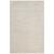 Libra Art Silk Rectangular Handmade Rug, 9' x 13'
