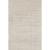Libra Art Silk Rectangular Handmade Rug, 5' x 7'6